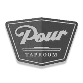 Pour Taproom