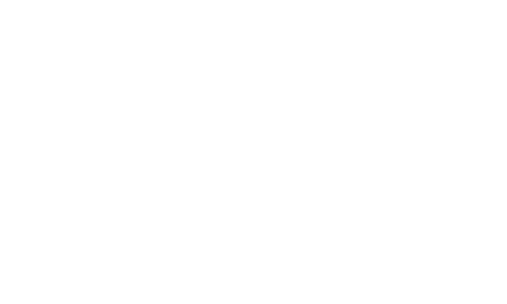 Unique we seek Bizarre we are!