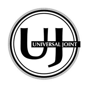 Universal Joint logo