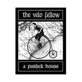 Velo Fellow logo