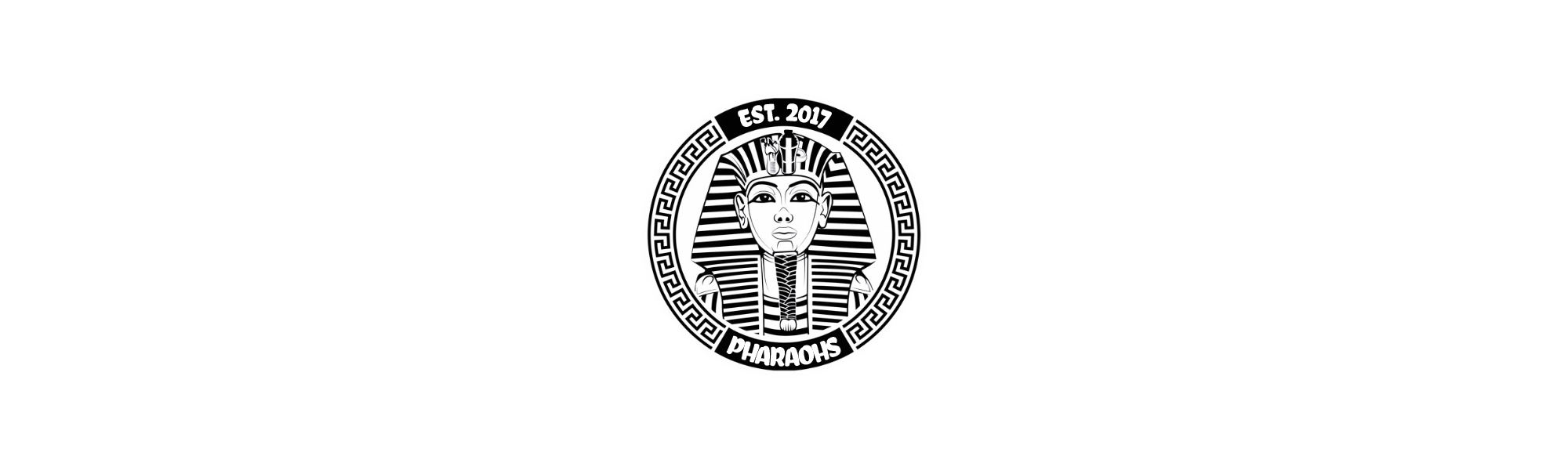 Pharaohs Djs Established 2017